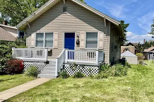 141 E Orange St, Elizabethtown, PA 17022 - Photo 1