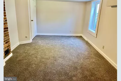 141 E Orange Street, Elizabethtown, PA 17022 - Photo 24