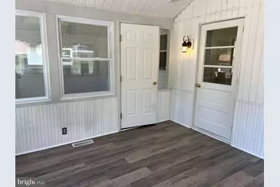141 E Orange Street, Elizabethtown, PA 17022 - Photo 14