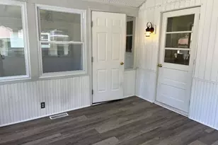 141 E Orange St, Elizabethtown, PA 17022 - Photo 14