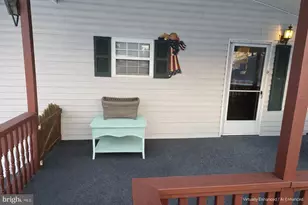 2 Log Ln, East Earl, PA 17519 - Photo 4
