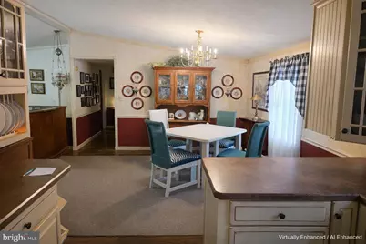 2 Log Lane, East Earl, PA 17519 - Photo 12
