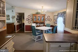 2 Log Ln, East Earl, PA 17519 - Photo 12