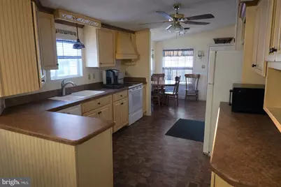 2 Log Lane, East Earl, PA 17519 - Photo 14
