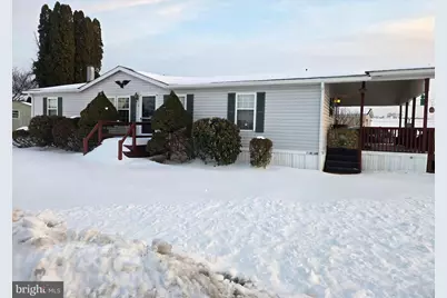 2 Log Lane, East Earl, PA 17519 - Photo 2