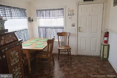 2 Log Lane, East Earl, PA 17519 - Photo 18