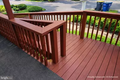 2 Log Lane, East Earl, PA 17519 - Photo 6