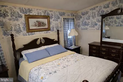 2 Log Lane, East Earl, PA 17519 - Photo 22