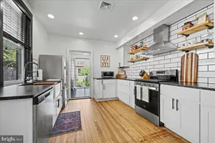 327 E Chestnut St, Lancaster, PA 17602 - Photo 12