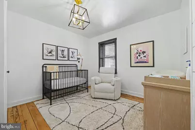 327 E Chestnut Street, Lancaster, PA 17602 - Photo 20