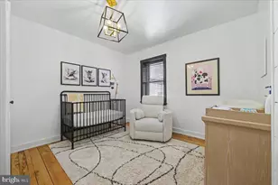 327 E Chestnut St, Lancaster, PA 17602 - Photo 20