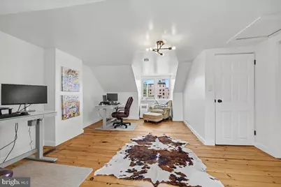 327 E Chestnut Street, Lancaster, PA 17602 - Photo 24