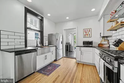 327 E Chestnut Street, Lancaster, PA 17602 - Photo 14