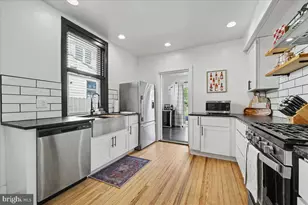 327 E Chestnut St, Lancaster, PA 17602 - Photo 14