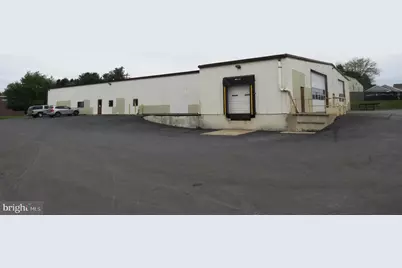 25 Hess Road, Leola, PA 17540 - Photo 2