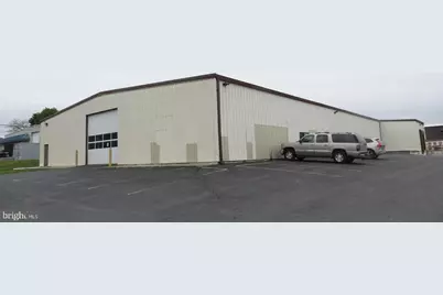 25 Hess Road, Leola, PA 17540 - Photo 1