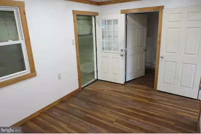 25 Hess Road, Leola, PA 17540 - Photo 6