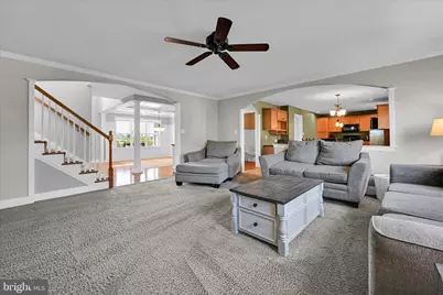 481 Wissler Way, Landisville, PA 17538 - Photo 18
