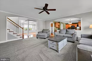 481 Wissler Way, Landisville, PA 17538 - Photo 18
