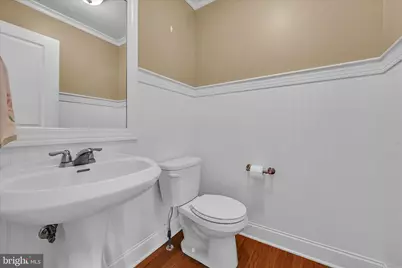 481 Wissler Way, Landisville, PA 17538 - Photo 28