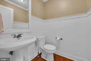 481 Wissler Way, Landisville, PA 17538 - Photo 28