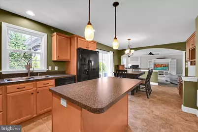 481 Wissler Way, Landisville, PA 17538 - Photo 26
