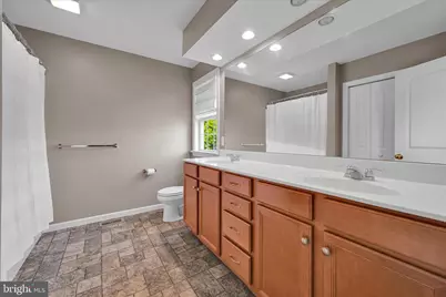 481 Wissler Way, Landisville, PA 17538 - Photo 32