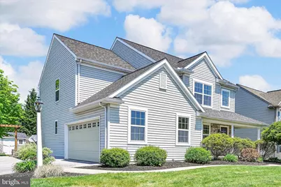 481 Wissler Way, Landisville, PA 17538 - Photo 10