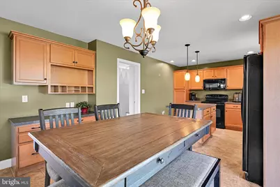 481 Wissler Way, Landisville, PA 17538 - Photo 22