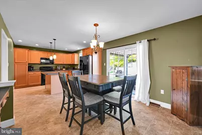 481 Wissler Way, Landisville, PA 17538 - Photo 20