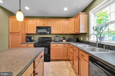 481 Wissler Way, Landisville, PA 17538 - Photo 24
