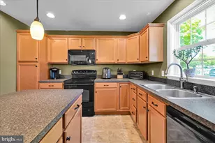 481 Wissler Way, Landisville, PA 17538 - Photo 24
