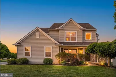 481 Wissler Way, Landisville, PA 17538 - Photo 2