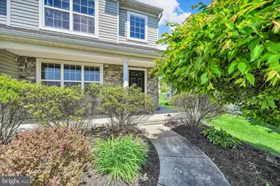 481 Wissler Way, Landisville, PA 17538 - Photo 6