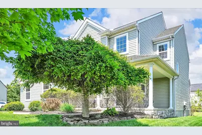 481 Wissler Way, Landisville, PA 17538 - Photo 4