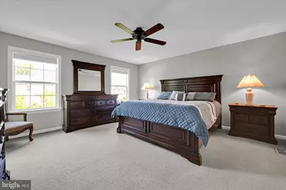 481 Wissler Way, Landisville, PA 17538 - Photo 30