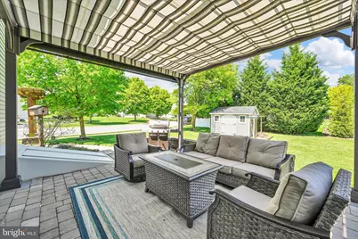 481 Wissler Way, Landisville, PA 17538 - Photo 48