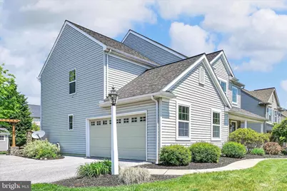 481 Wissler Way, Landisville, PA 17538 - Photo 8