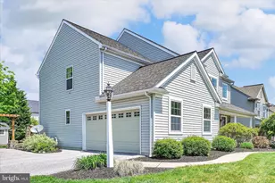 481 Wissler Way, Landisville, PA 17538 - Photo 8