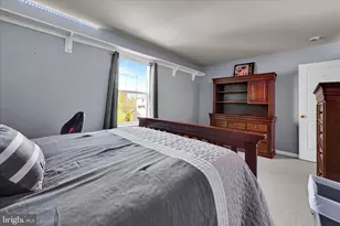 481 Wissler Way, Landisville, PA 17538 - Photo 38