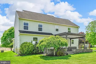 481 Wissler Way, Landisville, PA 17538 - Photo 54