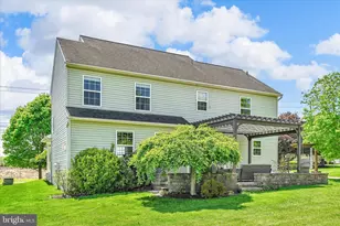 481 Wissler Way, Landisville, PA 17538 - Photo 54