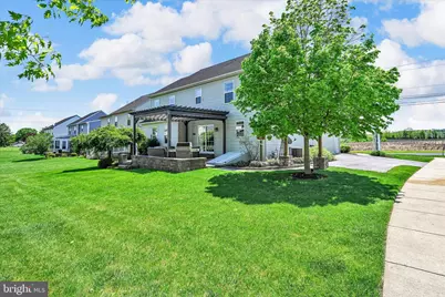 481 Wissler Way, Landisville, PA 17538 - Photo 50