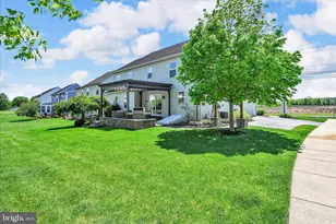 481 Wissler Way, Landisville, PA 17538 - Photo 50