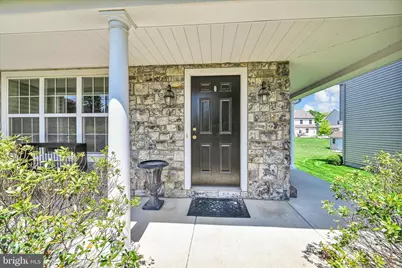 481 Wissler Way, Landisville, PA 17538 - Photo 12