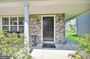 481 Wissler Way, Landisville, PA 17538 - Photo 12