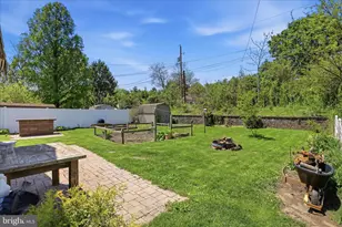 655 N Mt Joy St, Elizabethtown, PA 17022 - Photo 38