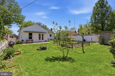 655 N Mount Joy Street, Elizabethtown, PA 17022 - Photo 40