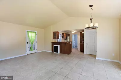 655 N Mount Joy Street, Elizabethtown, PA 17022 - Photo 10