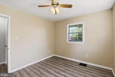 655 N Mount Joy Street, Elizabethtown, PA 17022 - Photo 26